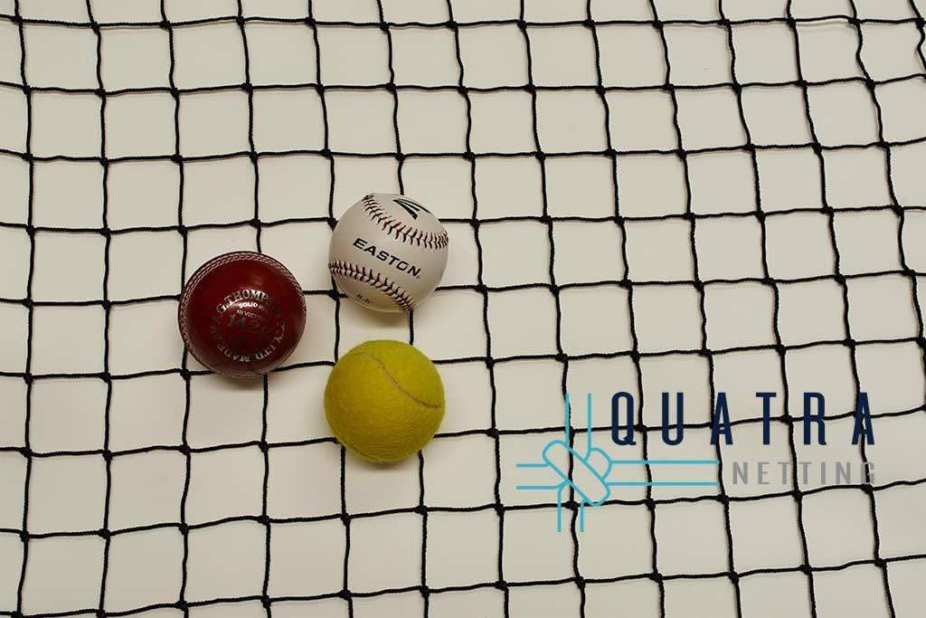 NYLON 45mm SQ 60 Ply / 2mm Diameter (Multiple Sizes) - Image 2