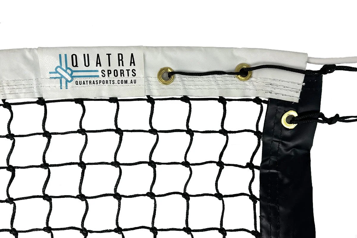 Pickleball Court Net (Internal Winder) - Image 3
