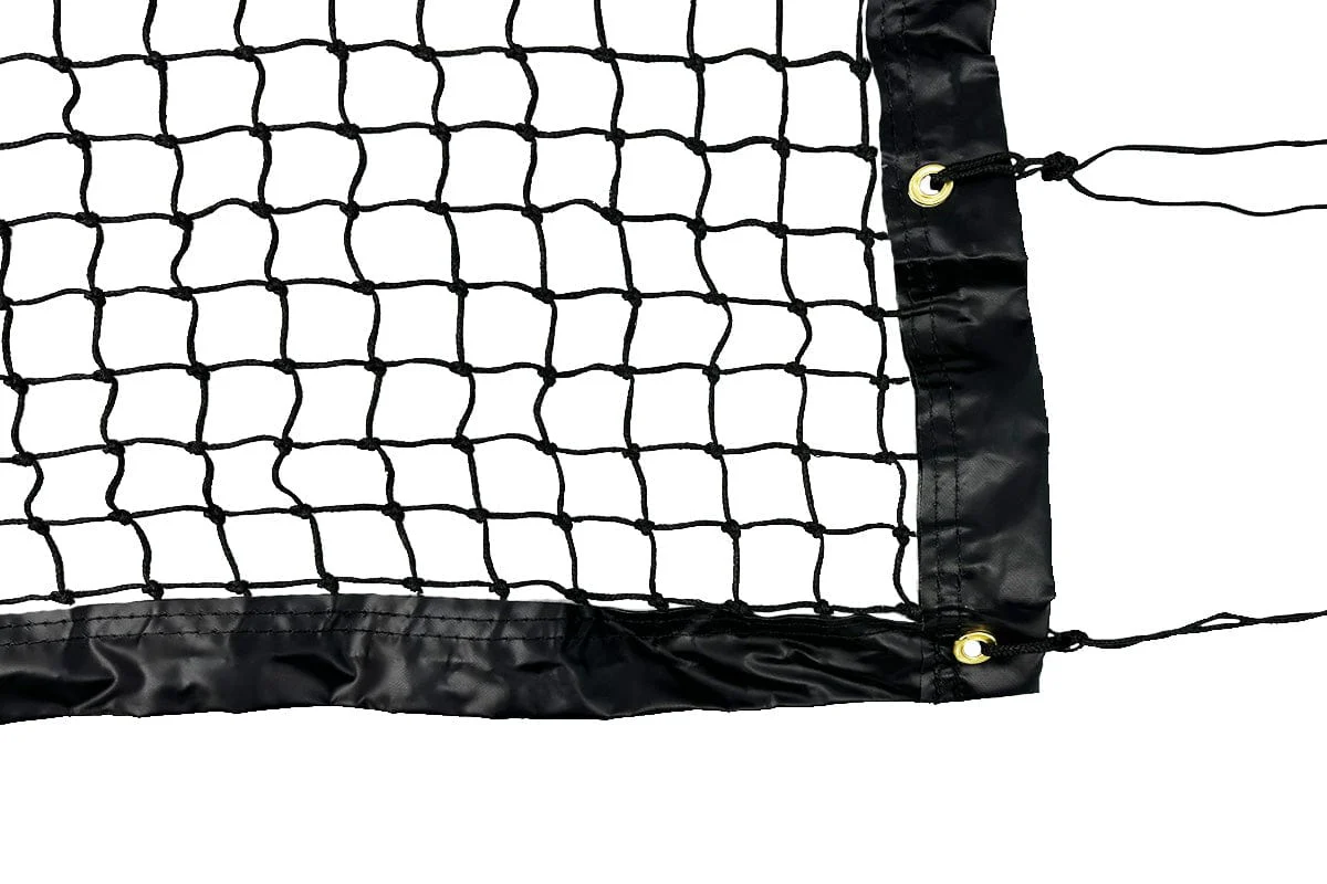 Pickleball Court Net (Internal Winder) - Image 4