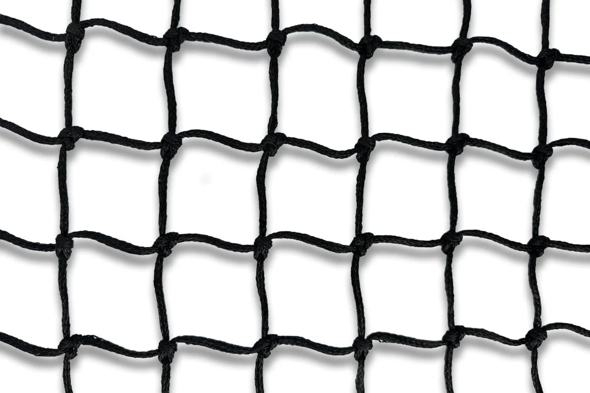 Pickleball Court Net (Internal Winder) - Image 5