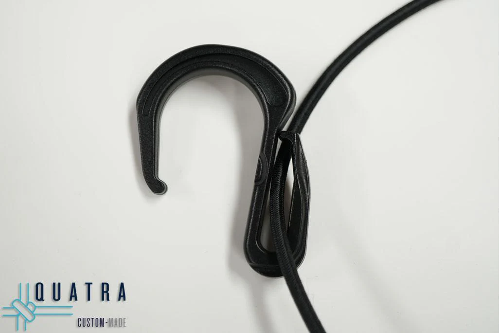 Plastic Hooks - Image 5