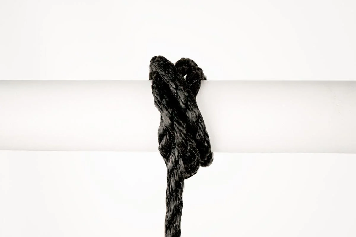 Polypropylene Rope (PP) (By-the-metre) - Image 4