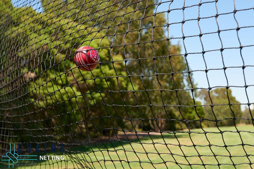 Portable Cricket Cage: 3m x 3m - Image 7