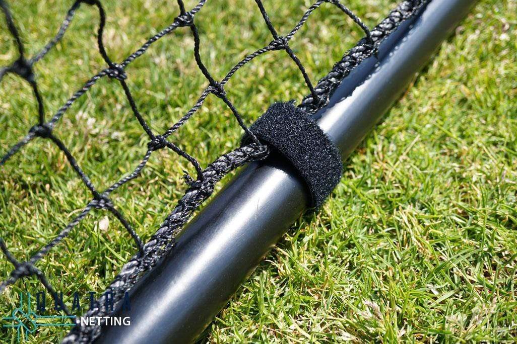 Portable Drone Cage 36Ply 40mm 3m x 3m - Image 7
