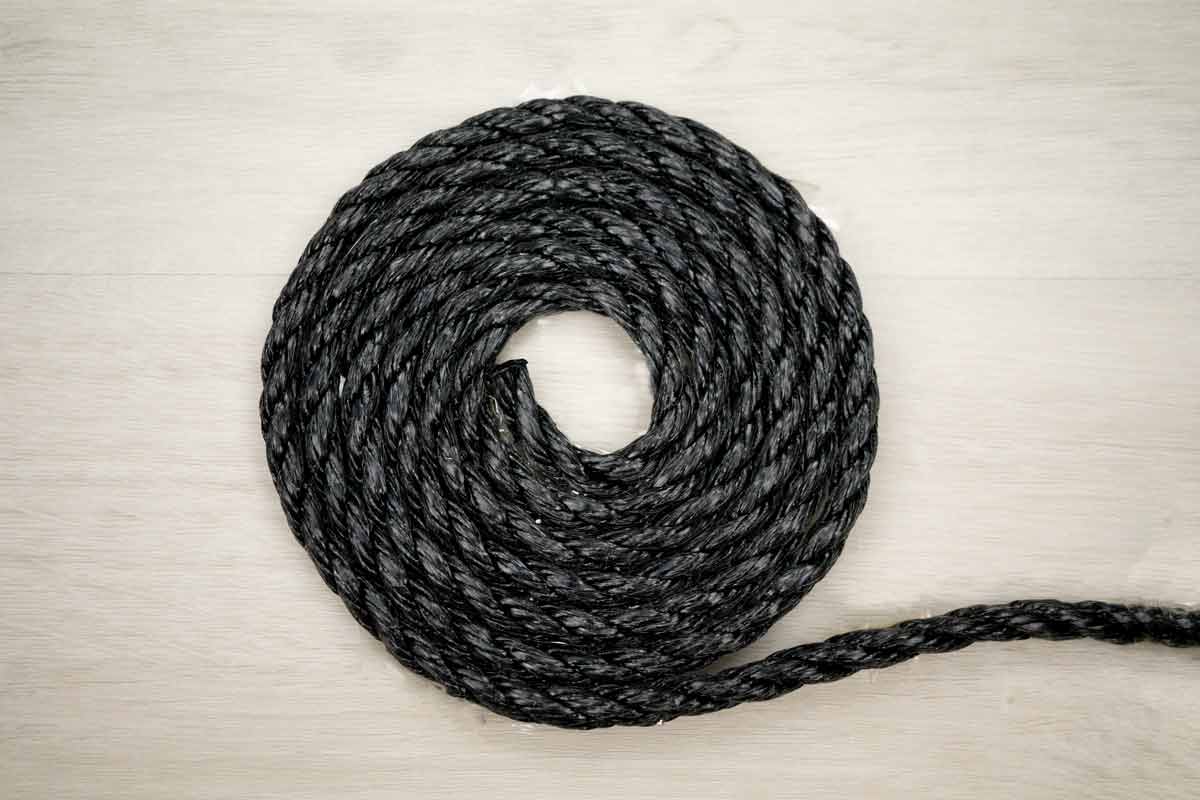 Donaghys Polypropylene Rope (PP) - Image 4