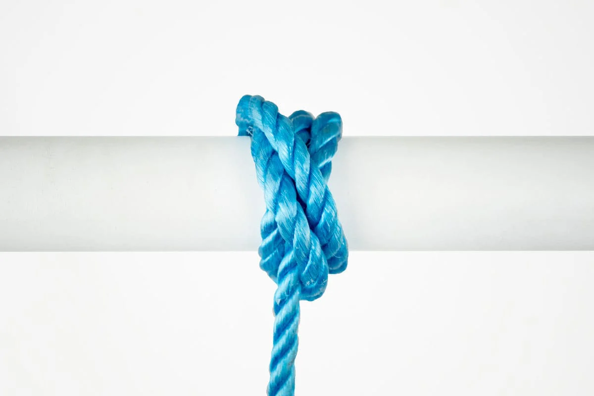 Donaghys Polypropylene Rope (PP) - Image 8