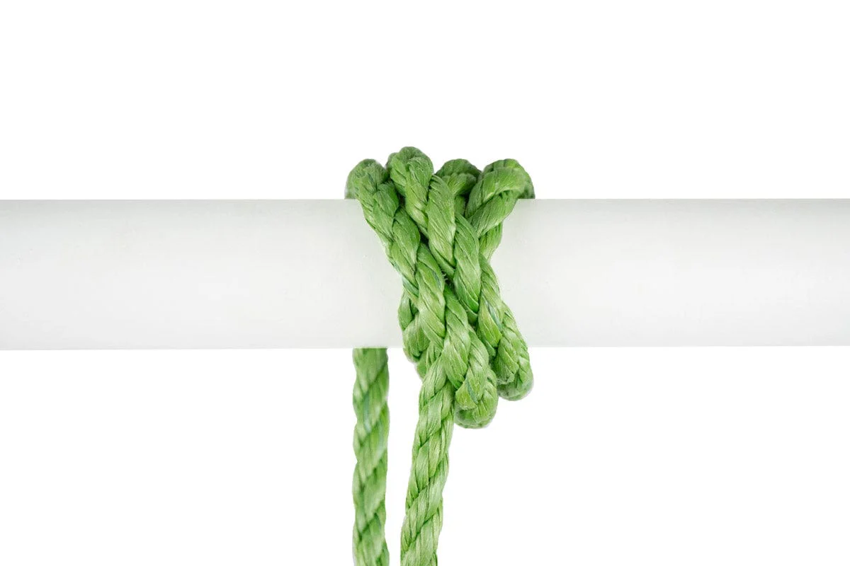 Donaghys Polypropylene Rope (PP) - Image 9