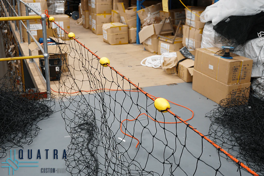 PP Tuff Rope (Medium Laid) - Image 3