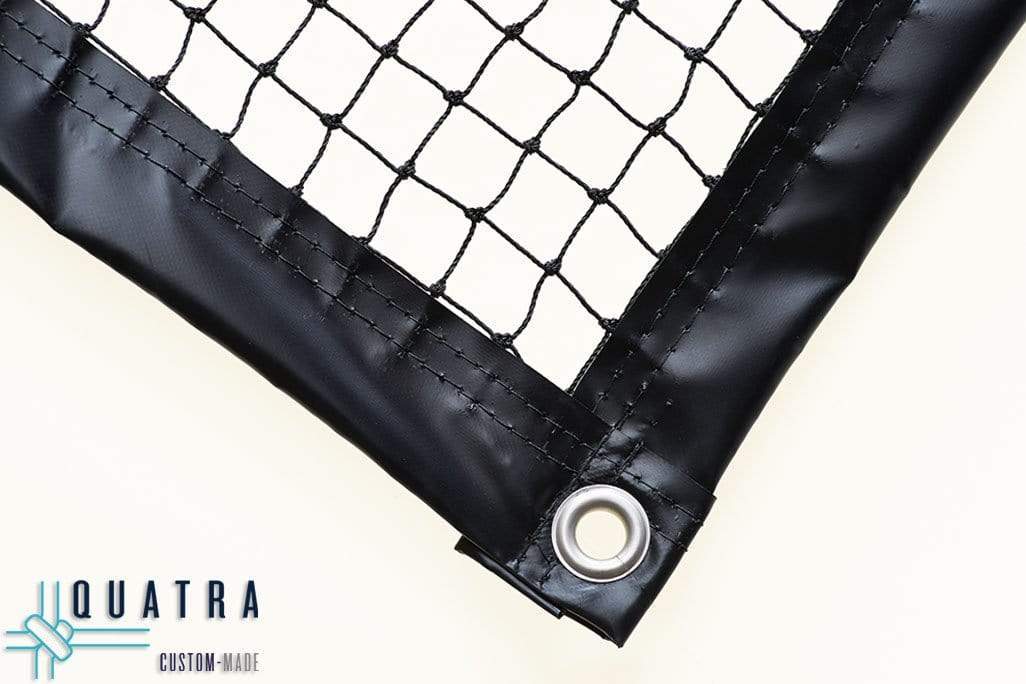 PVC Webbing 50m x 75mm - Image 3