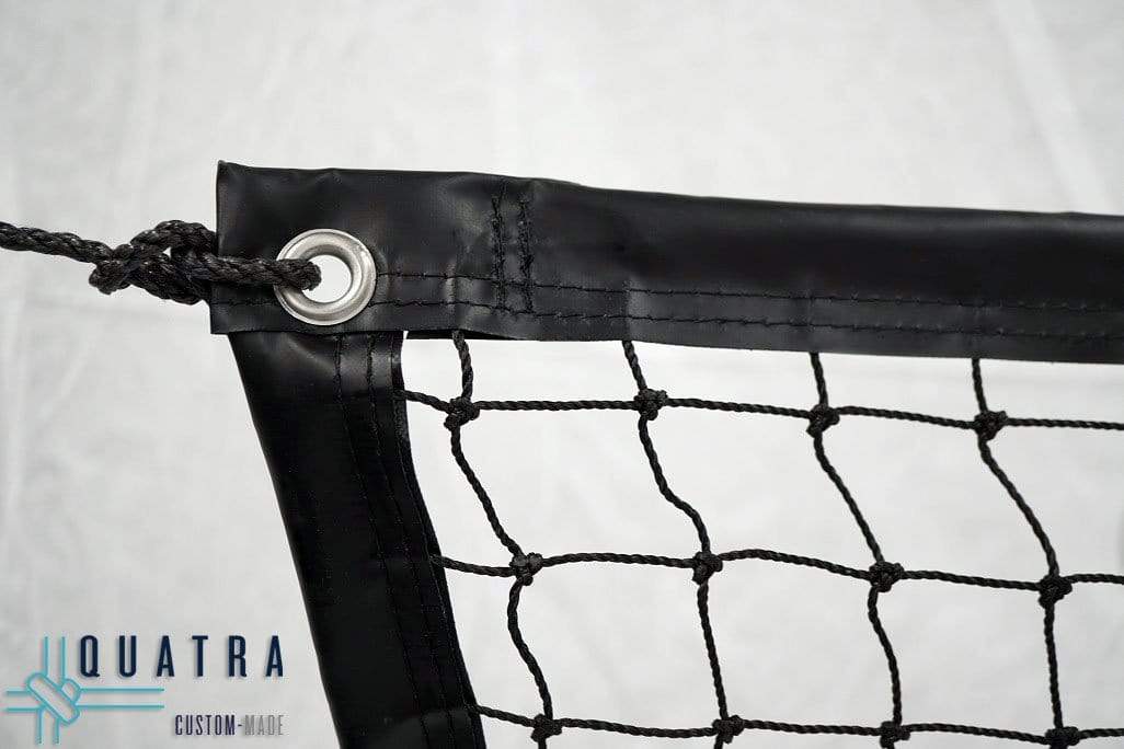 PVC Webbing 50m x 75mm - Image 4