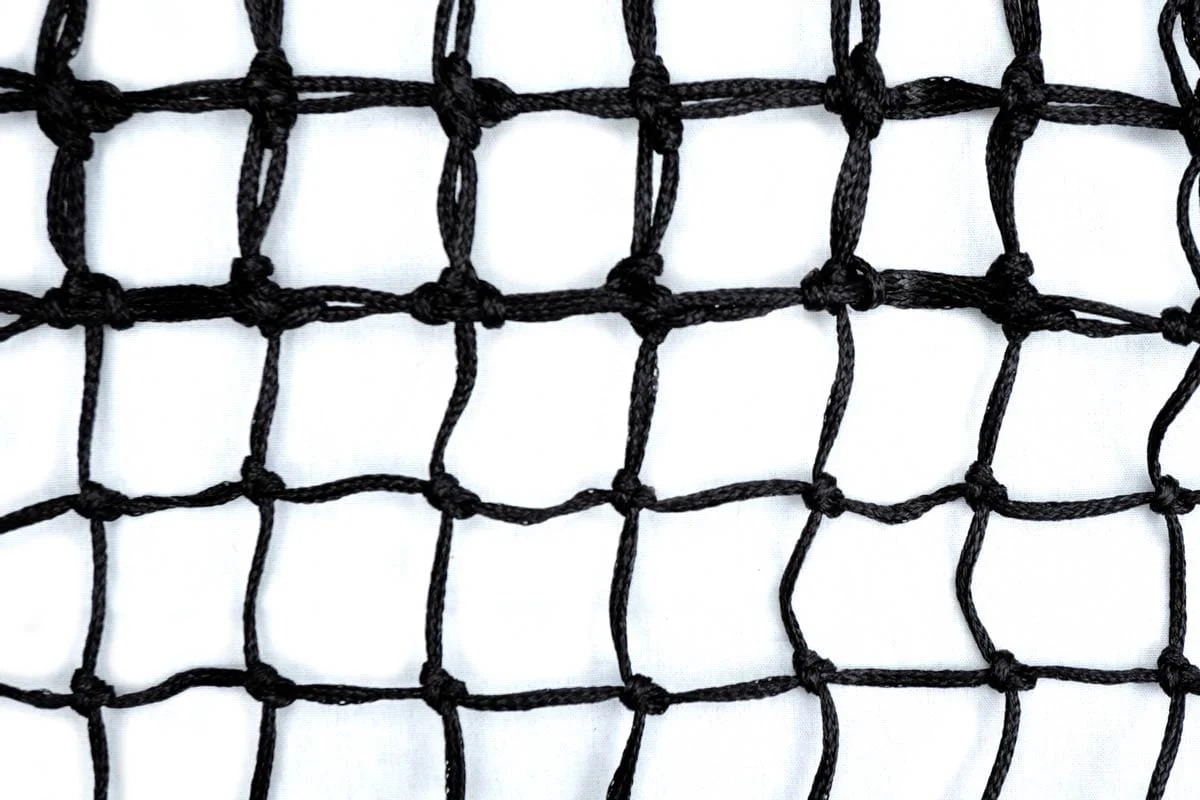 Quatra Commercial Grade Tennis Net (External Winder) - 2'6" - Image 10