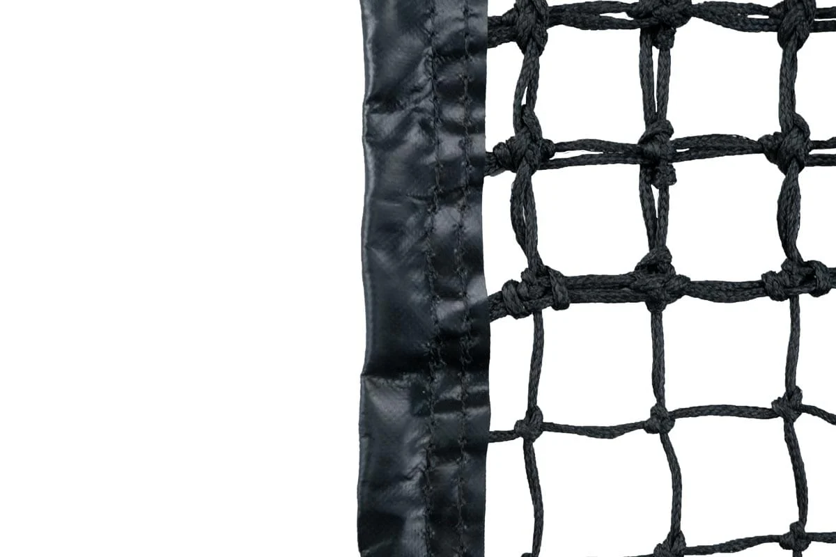 Quatra Commercial Grade Tennis Net (Internal Winder) - 2'6" - Image 10