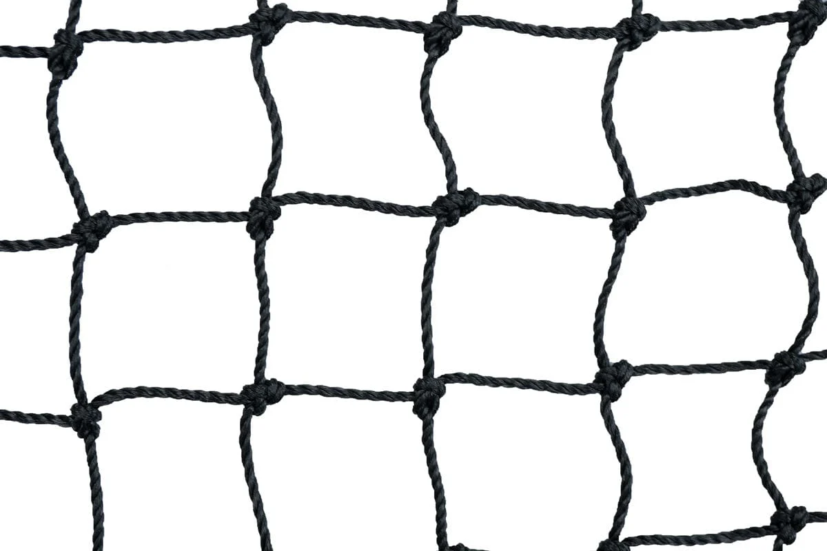 Quatra Tennis Net (External Winder) - 2'6" - Image 8