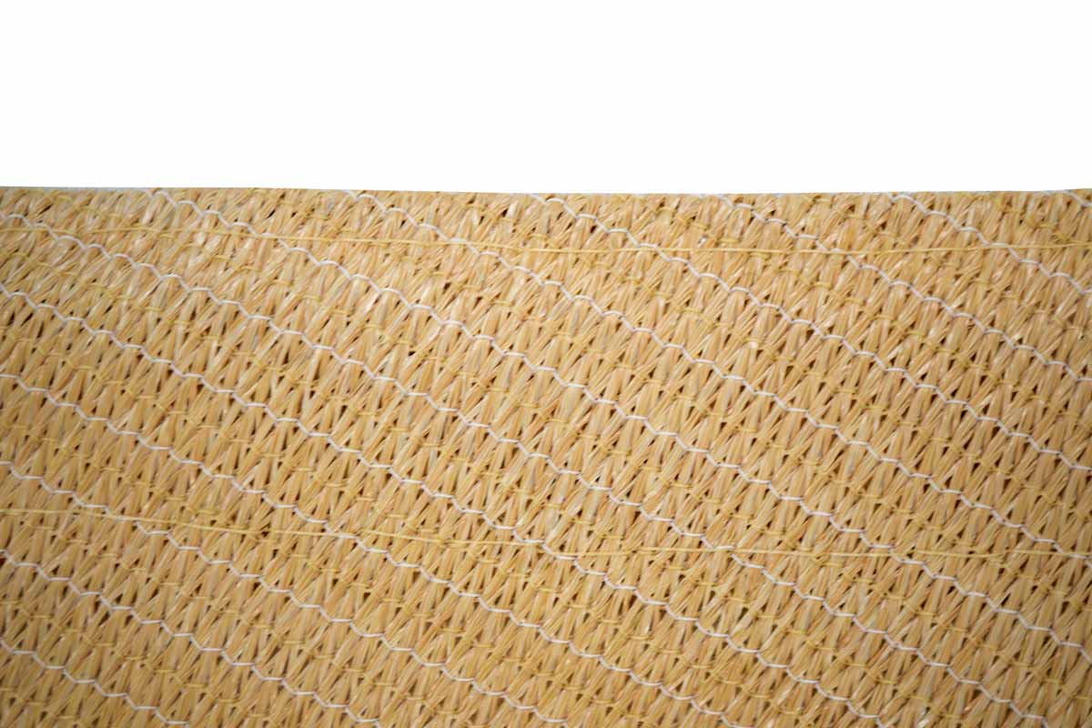 Sand Rectangle Shade Sail - Image 6