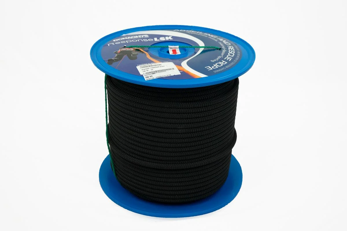 Response LSK Static Safety Line - Image 2