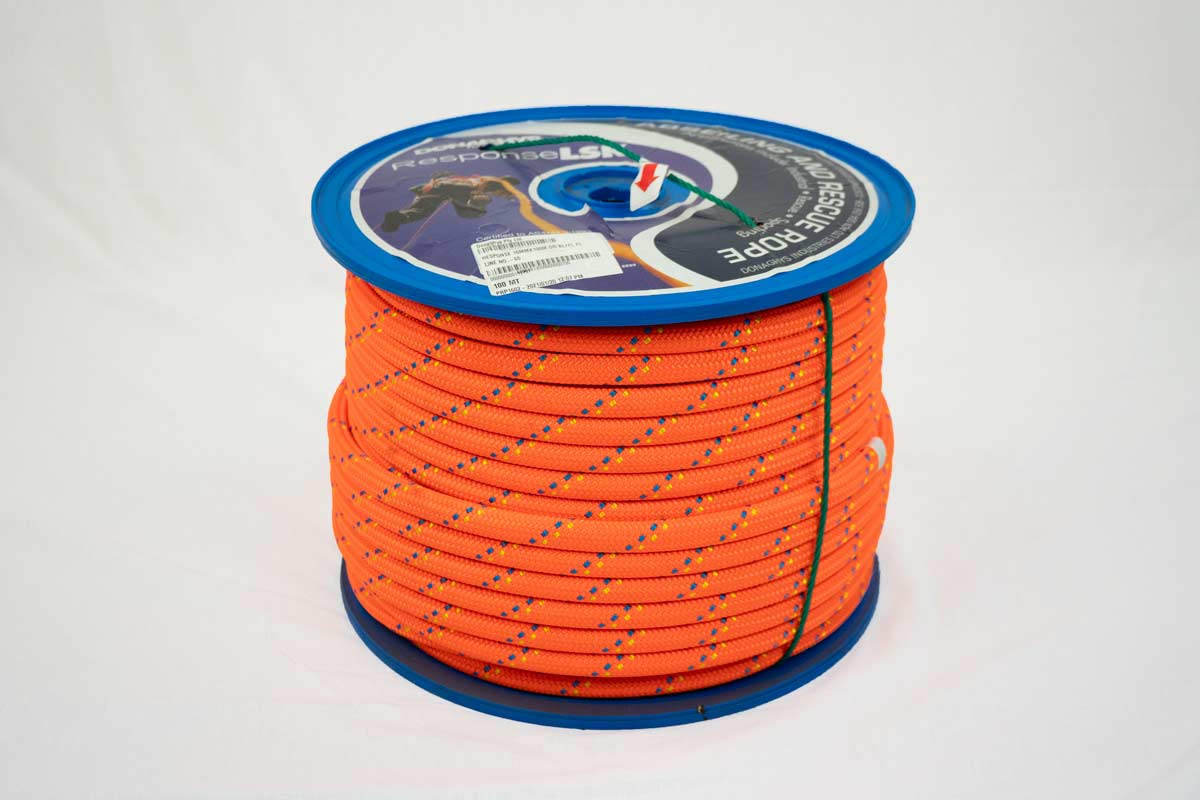 Response LSK Static Safety Line - Image 4