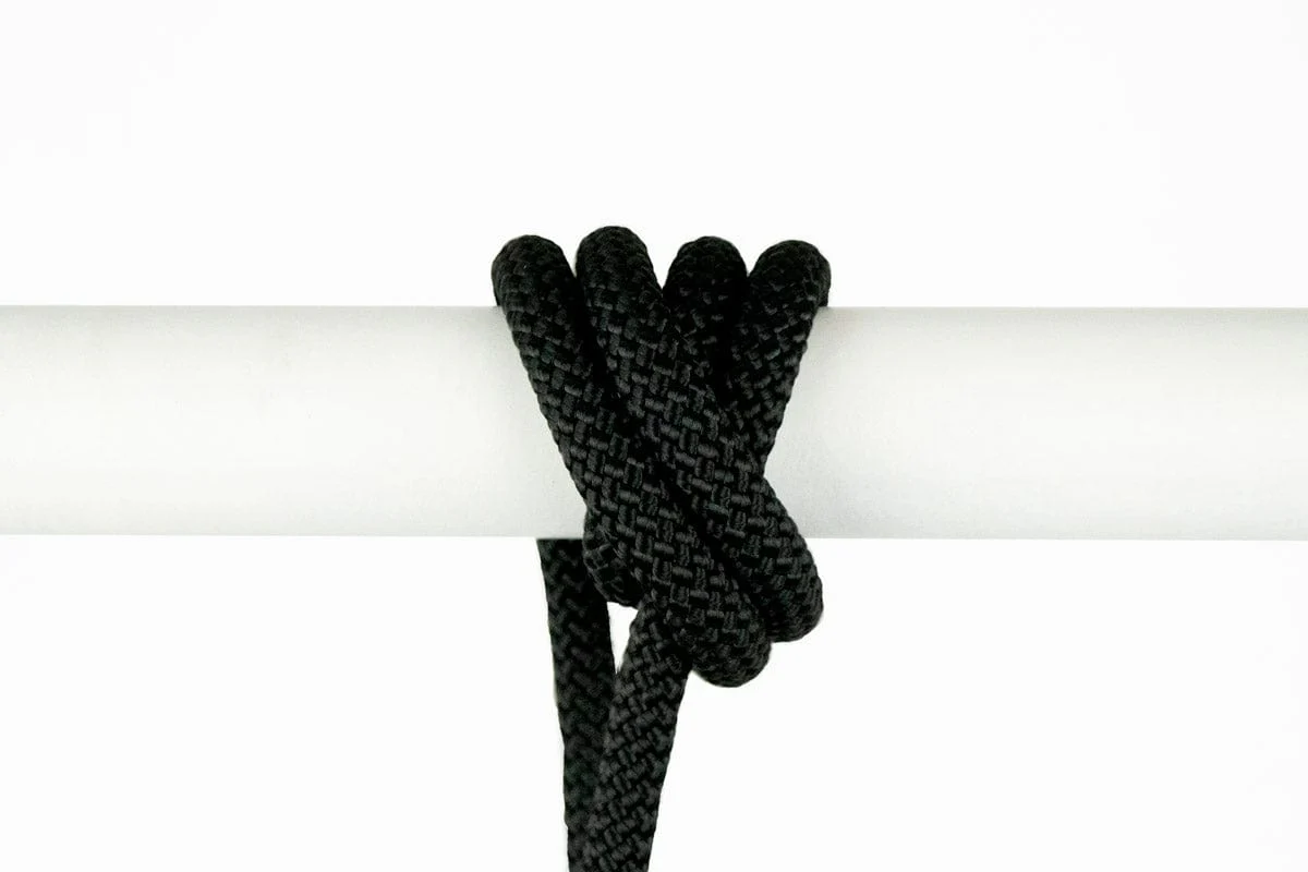 Response LSK Static Safety Line - Image 5