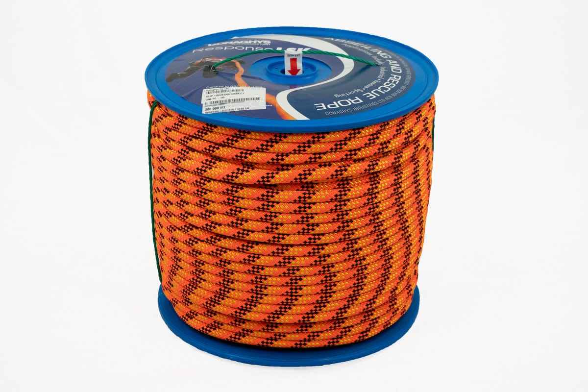 Response LSK Static Safety Line (By-the-metre) - Image 10