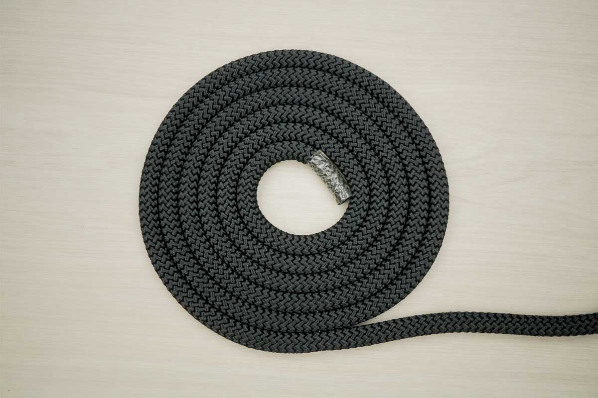 Response LSK Static Safety Line (By-the-metre) - Image 3