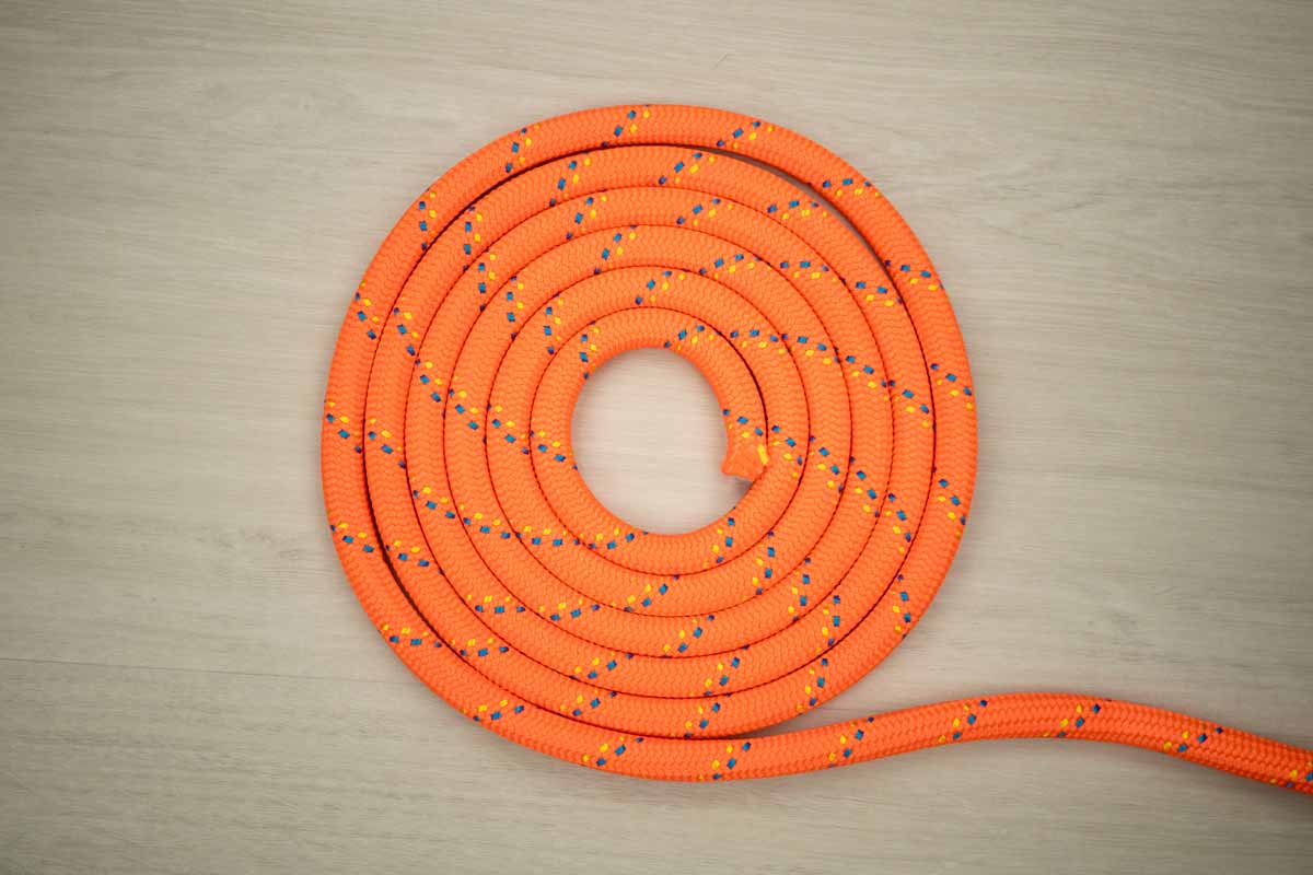 Response LSK Static Safety Line (By-the-metre) - Image 4