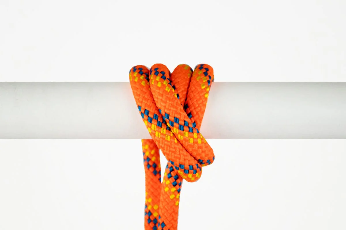 Response LSK Static Safety Line (By-the-metre) - Image 5