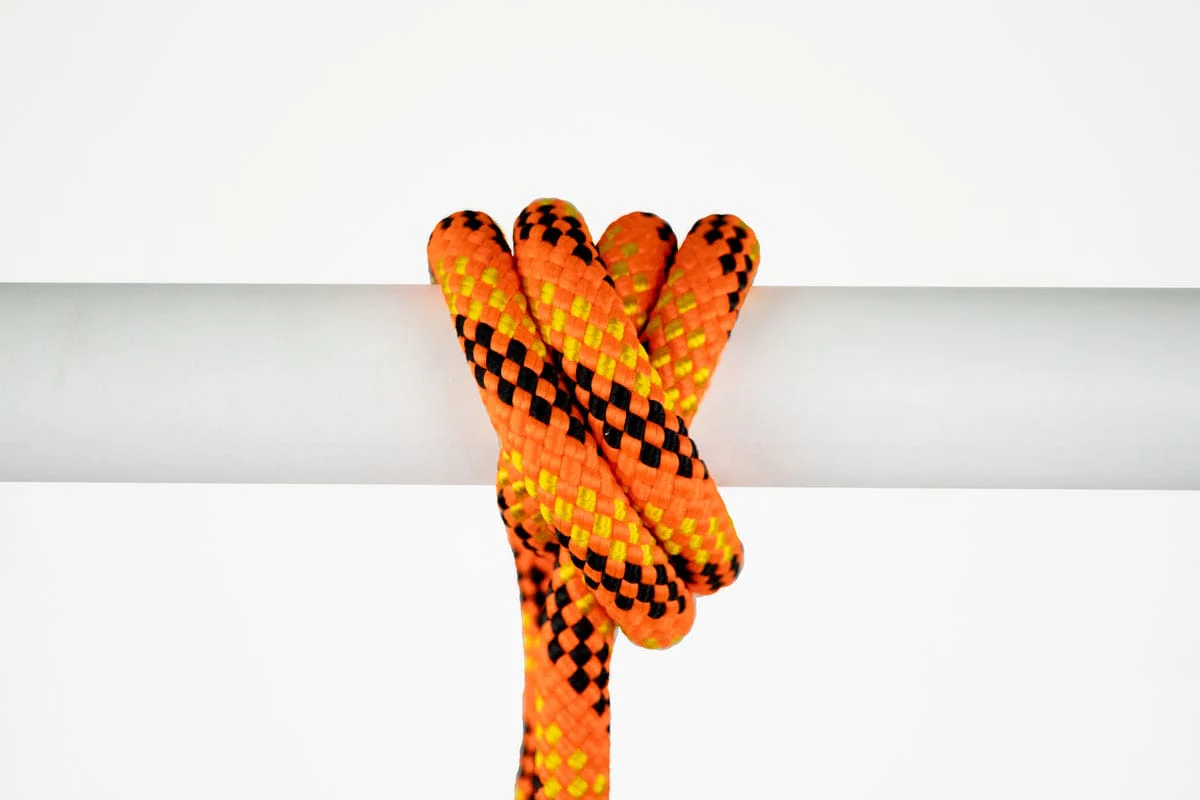Response LSK Static Safety Line (By-the-metre) - Image 9