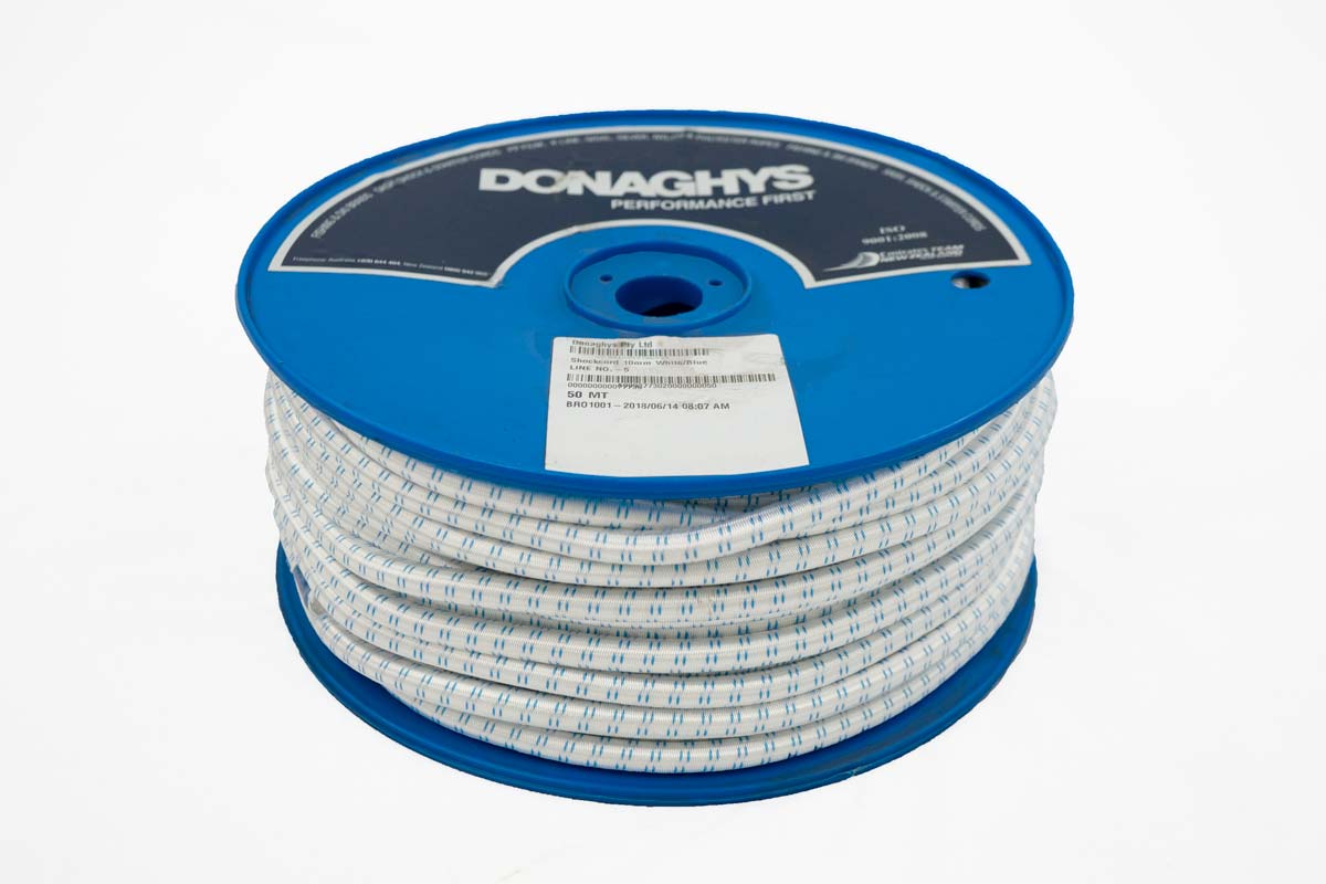 Shock Cord / Bungee Cord - Image 2