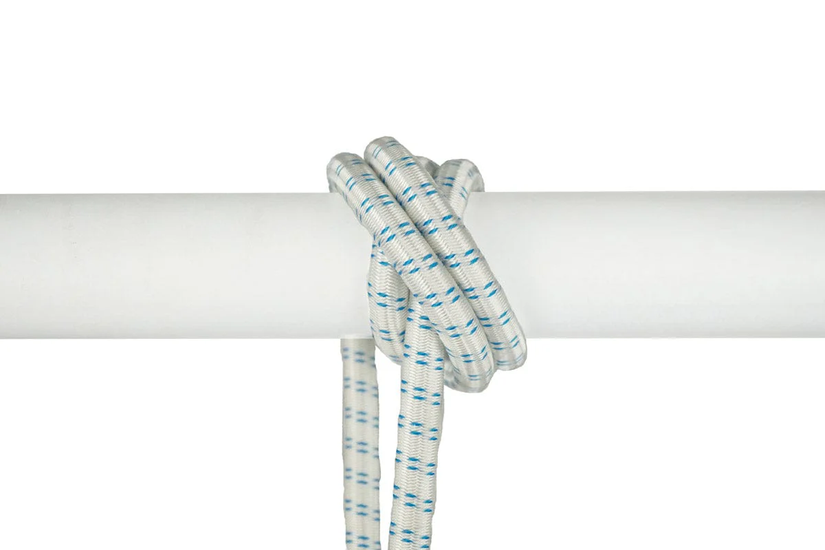 Shock Cord / Bungee Cord - Image 4