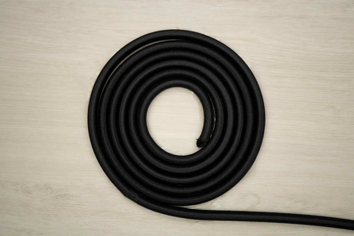 Shock Cord / Bungee Cord - Image 5