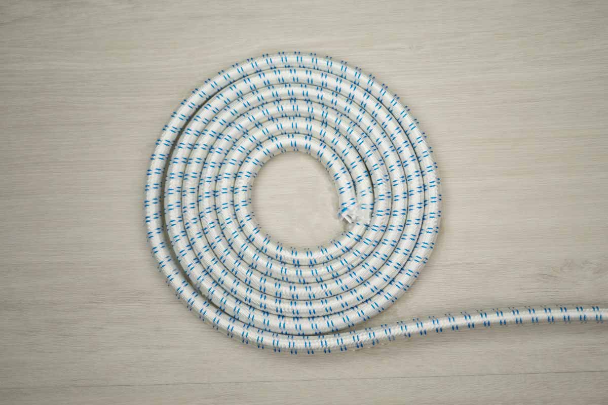 Shock Cord / Bungee Cord - Image 6