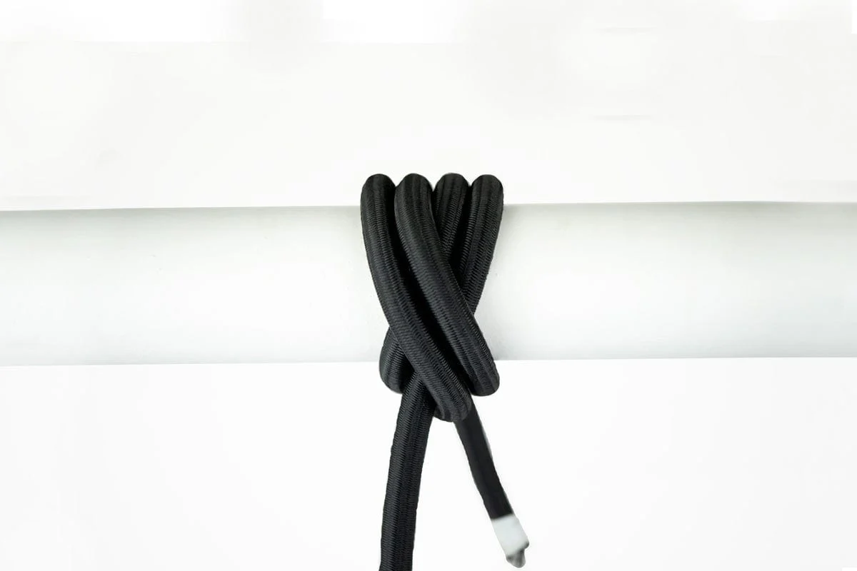 Shock Cord / Bungee Cord (By-the-meter) - Image 3