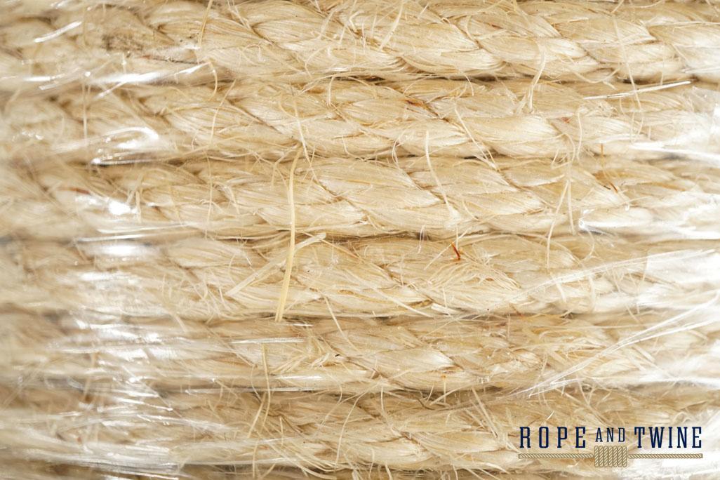 Sisal Rope - Image 4