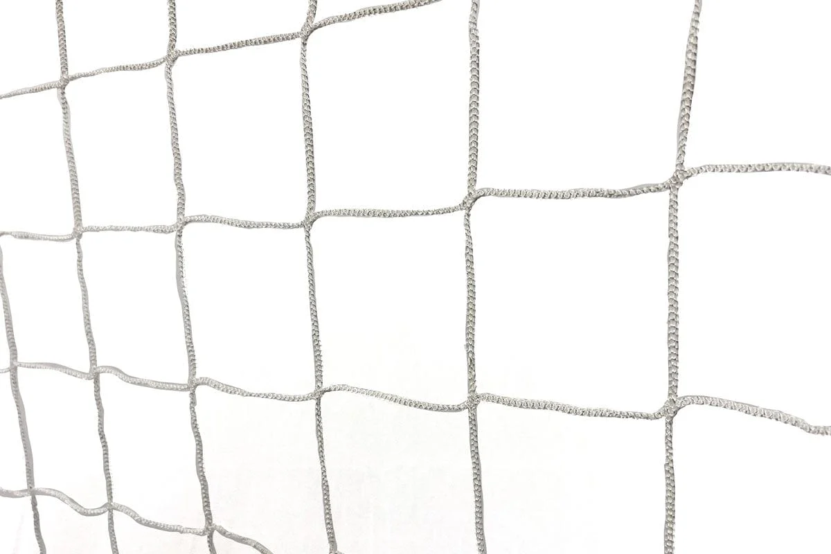 Small Portable Soccer Goal - Image 12