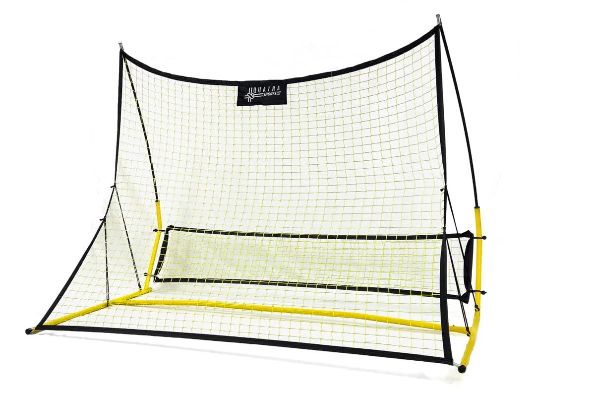 Soccer Rebounder - Image 5