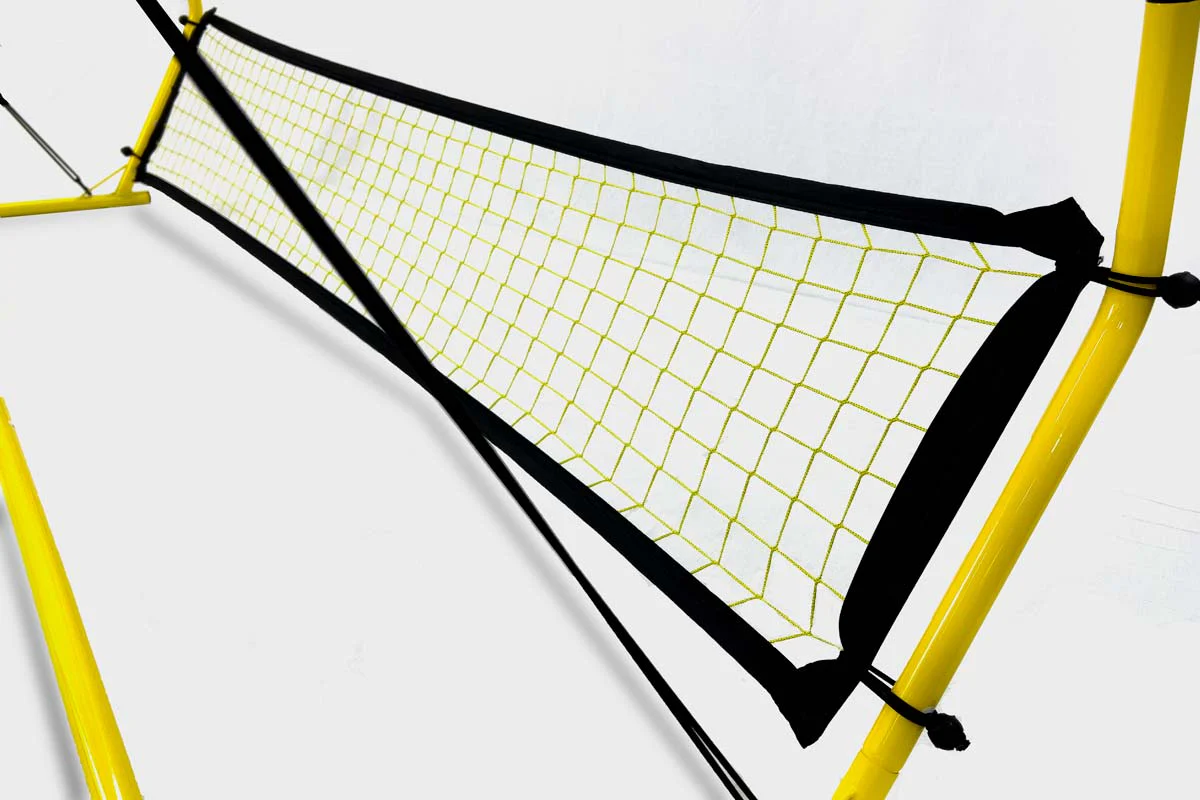 Soccer Rebounder - Image 6