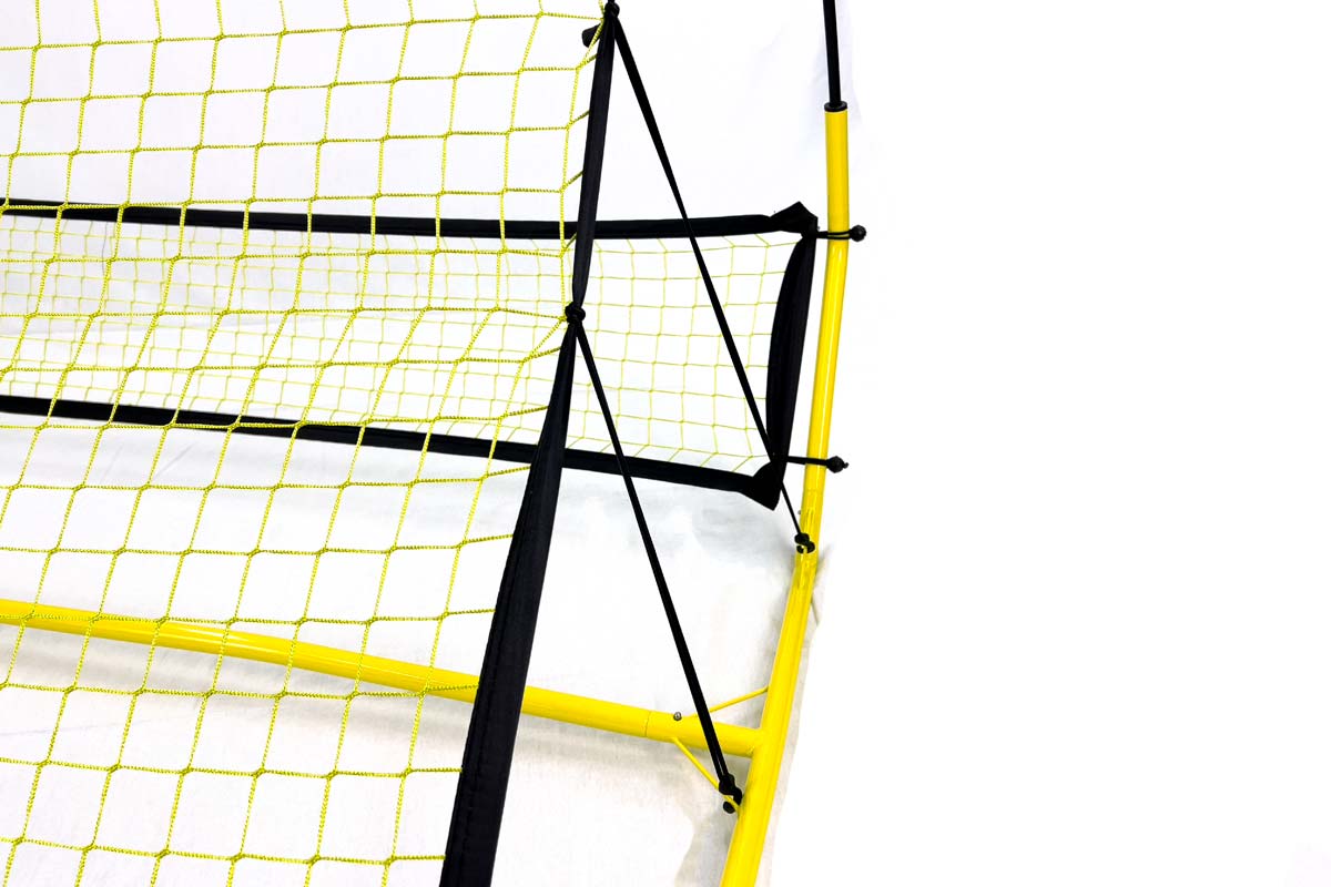 Soccer Rebounder - Image 8