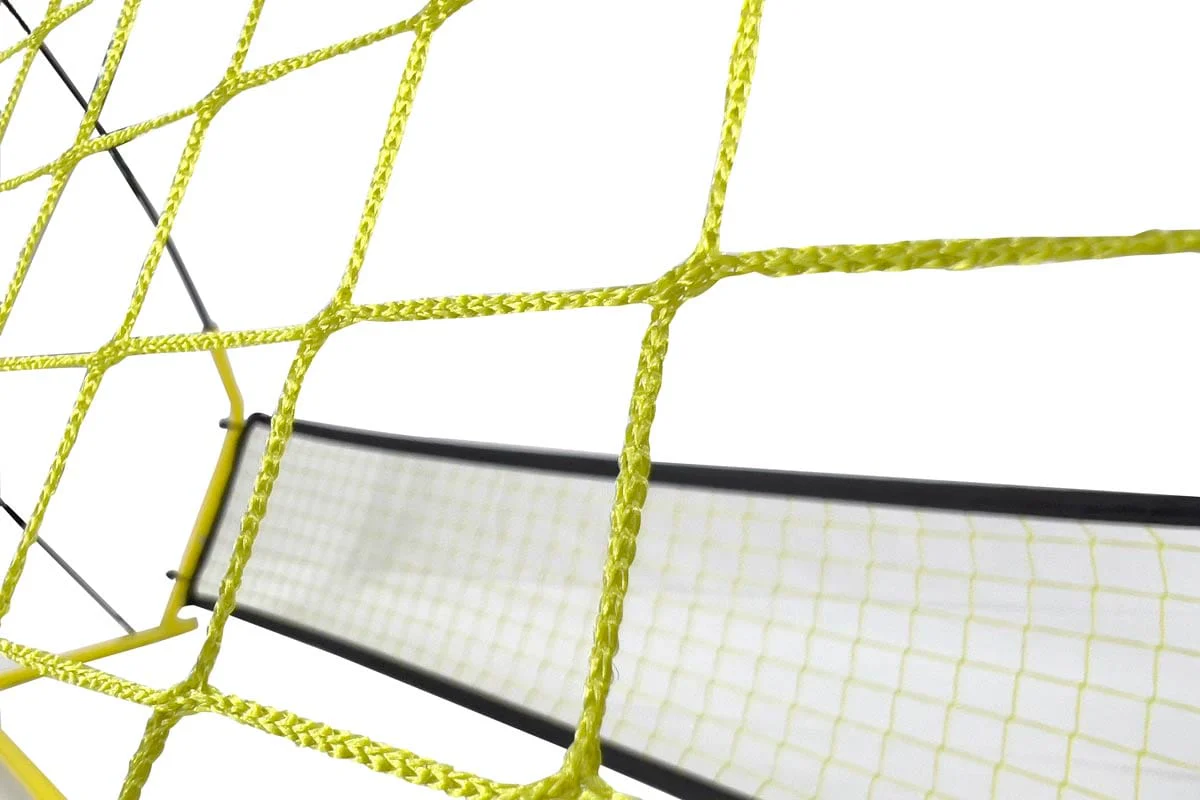 Soccer Rebounder - Image 9