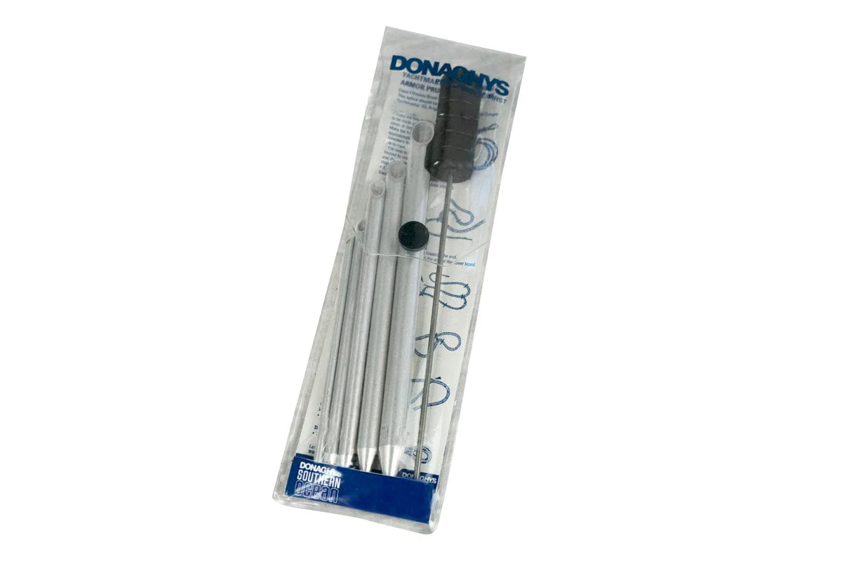 Splicing Kit