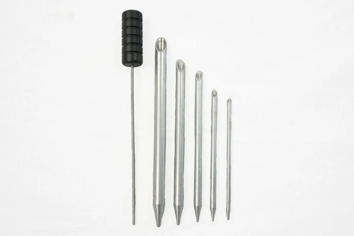 Splicing Kit - Image 2