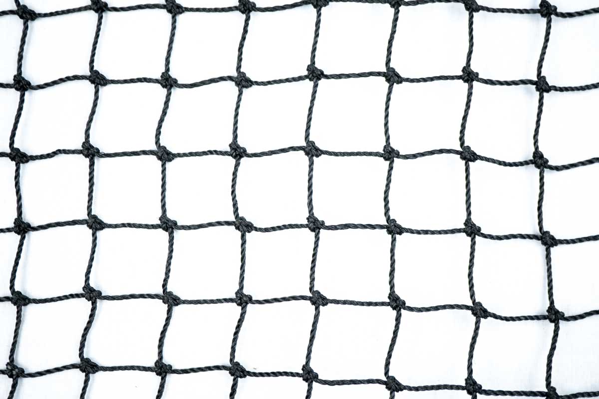 Net Finder