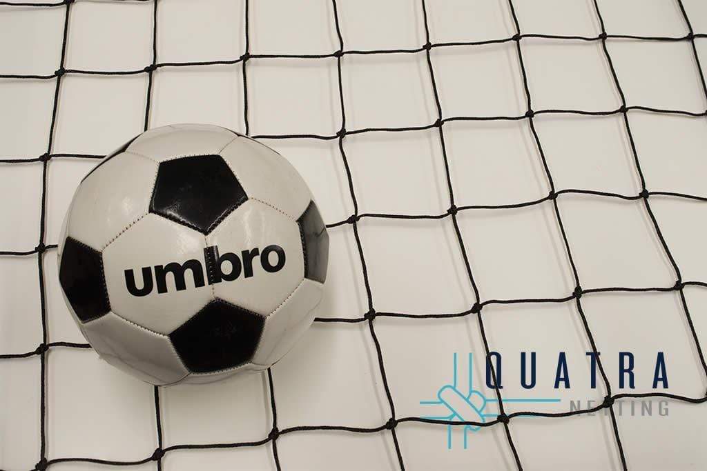Sports Netting by-the-metre: 100mm SQ - Image 6