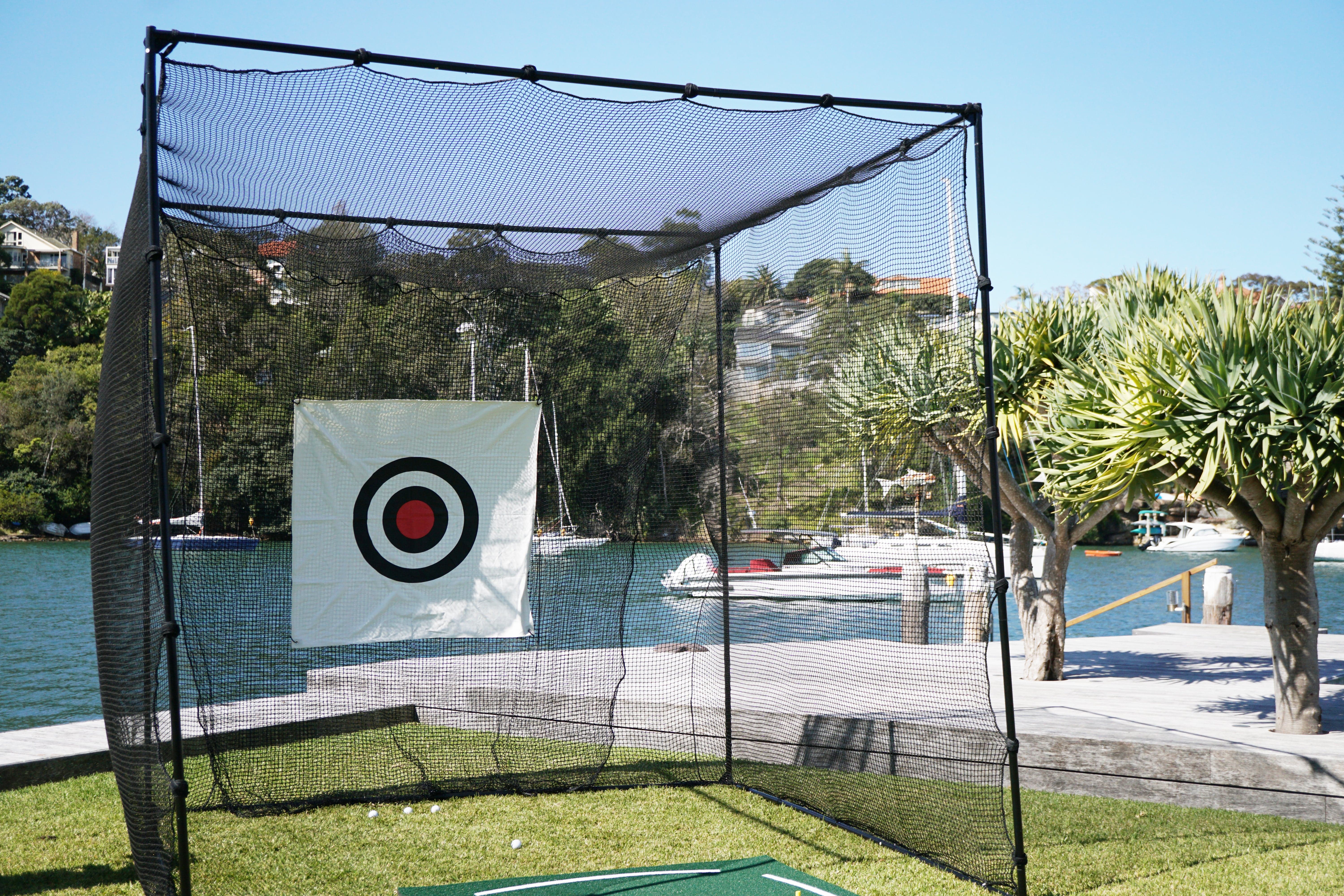 Sports Practice Target - Image 4
