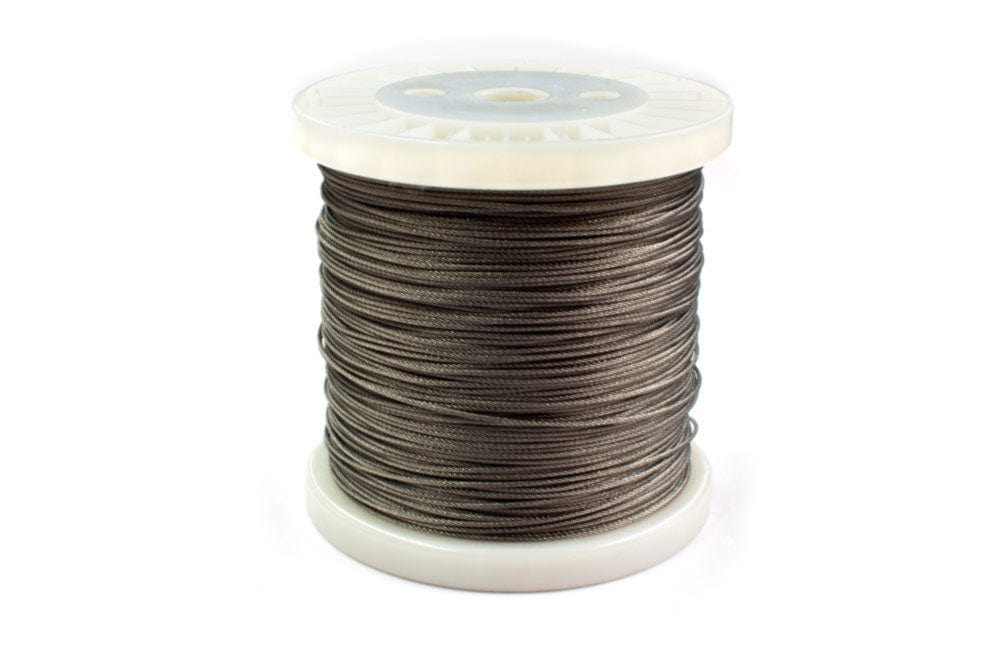 Stainless Steel Wire Rope - Image 4