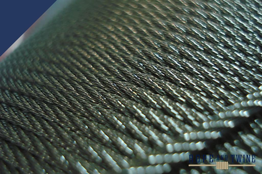 Stainless Steel Wire Rope - Image 5