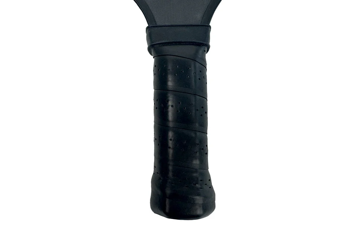 T700 Carbon Fiber Pro Series Pickleball Paddle - Image 4