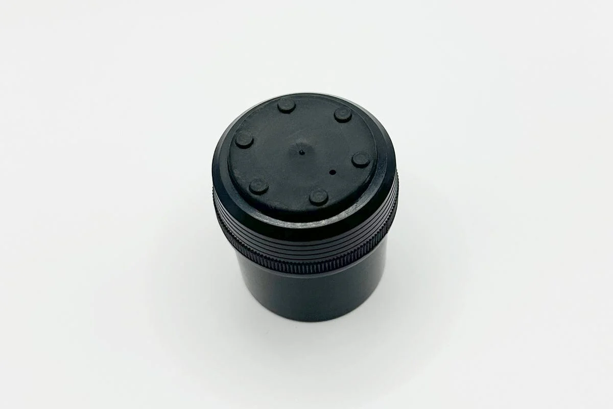 Telescopic Pole replacement Screw Caps - Image 7