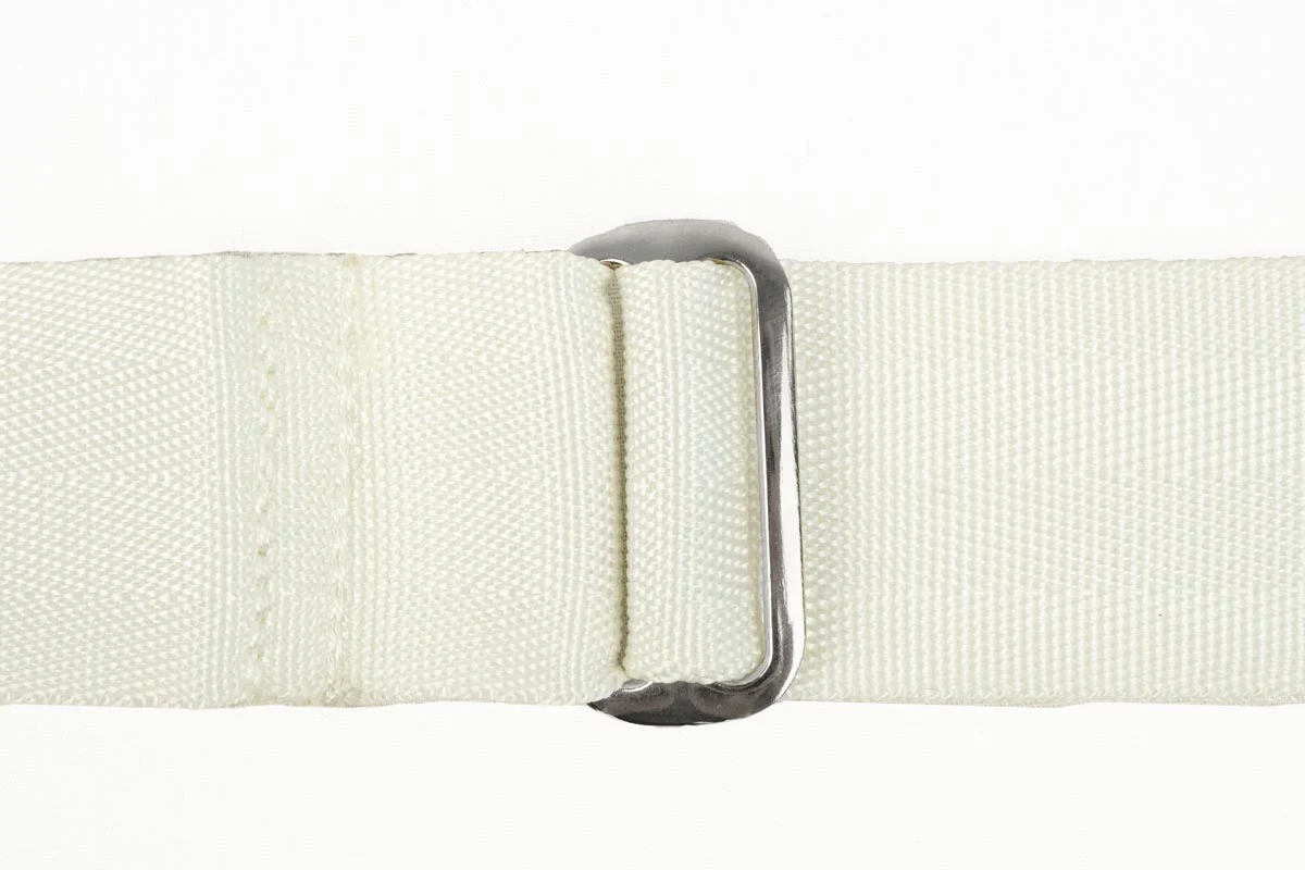 Tennis Centre Strap - Image 4