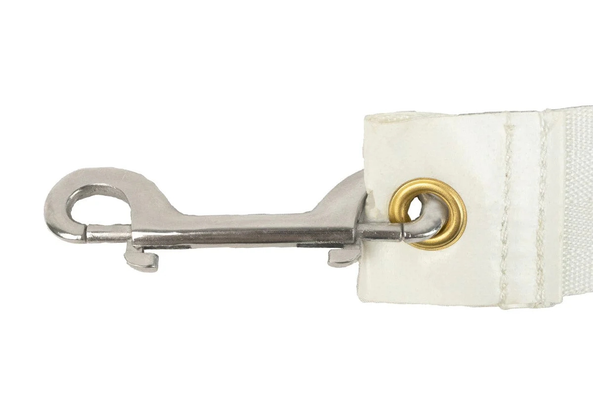 Tennis Centre Strap - Image 5