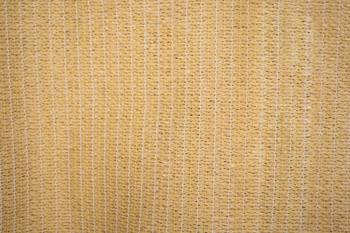 Sand Triangle Shade Sail - Image 4