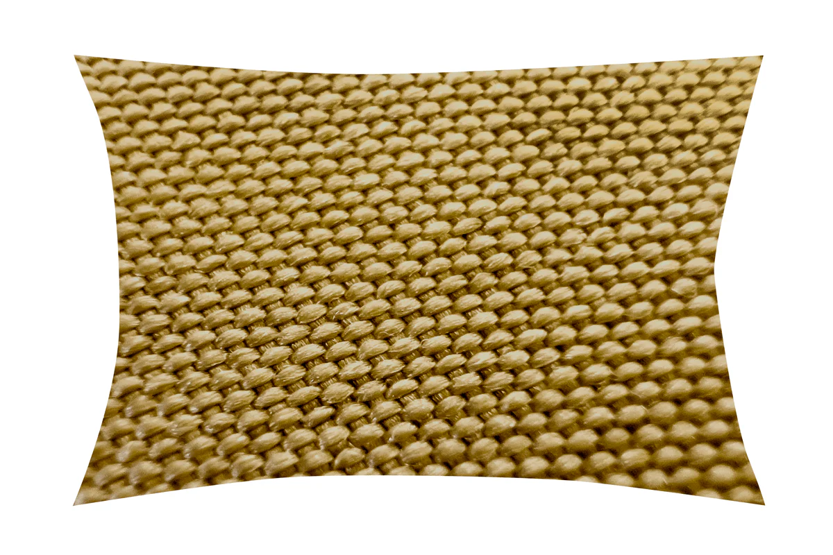 Sand Rectangle Waterproof Shade Sail - Image 7